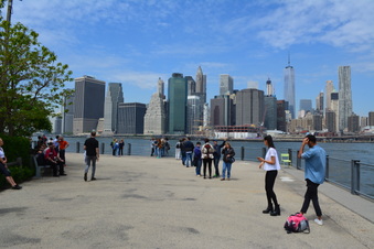 Enlarge photo 5