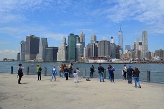 Enlarge photo 7