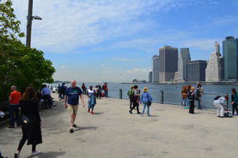 Enlarge photo 8