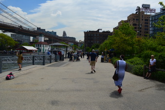 Enlarge photo 9