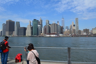 Enlarge photo 11