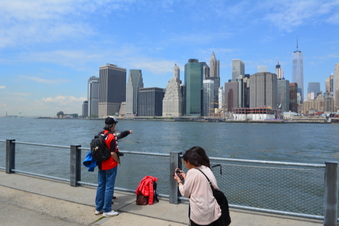 Enlarge photo 12