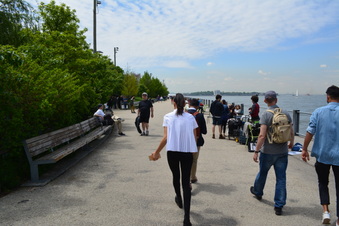 Enlarge photo 13
