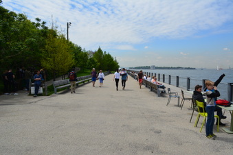 Enlarge photo 14