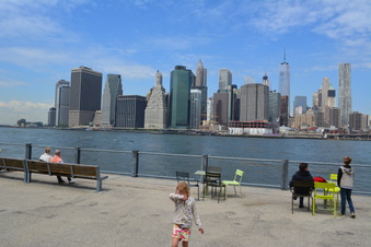 Enlarge photo 15