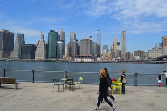 Enlarge photo 16