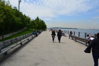Enlarge photo 17