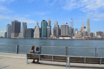 Enlarge photo 18