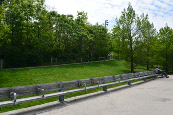 Enlarge photo 20
