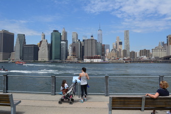 Enlarge photo 22