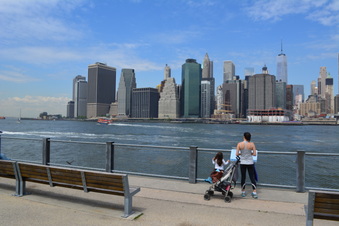 Enlarge photo 23