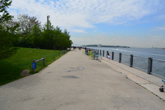 Enlarge photo 24