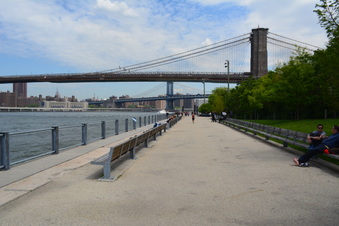 Enlarge photo 25