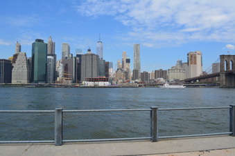 Enlarge photo 26