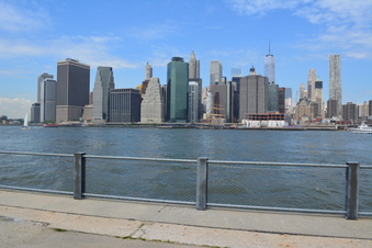 Enlarge photo 27
