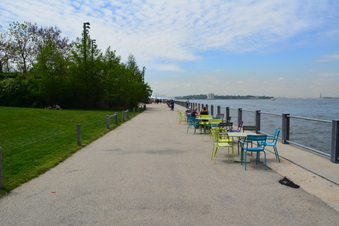 Enlarge photo 28