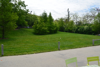 Enlarge photo 29