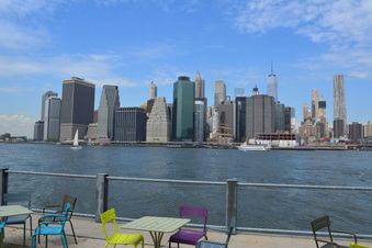Enlarge photo 30