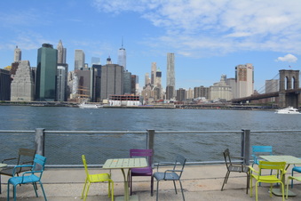 Enlarge photo 31
