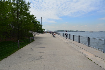 Enlarge photo 32