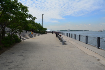 Enlarge photo 33