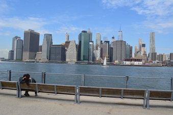 Enlarge photo 36