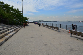 Enlarge photo 37