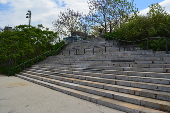 Enlarge photo 39