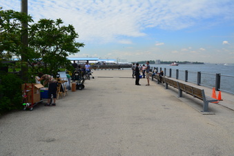 Enlarge photo 41