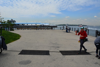 Enlarge photo 42
