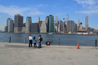 Enlarge photo 44