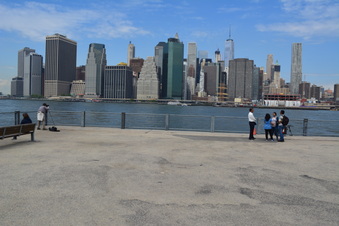 Enlarge photo 45
