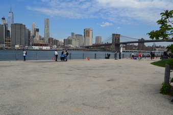 Enlarge photo 47