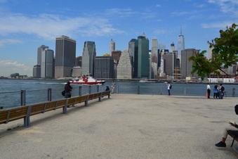 Enlarge photo 48