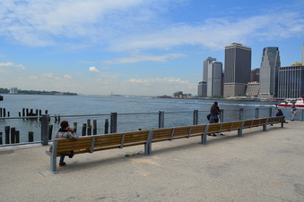 Enlarge photo 49