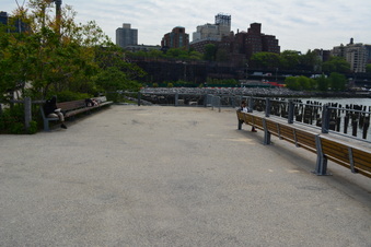Enlarge photo 50