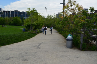 Enlarge photo 51