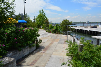 Enlarge photo 4