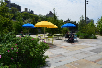 Enlarge photo 5