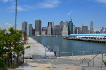 Enlarge photo 6