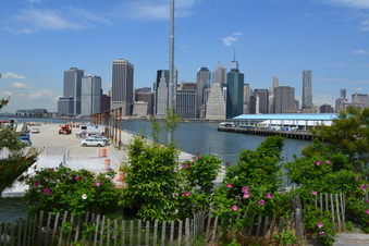 Enlarge photo 7
