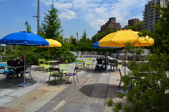 Enlarge photo 9