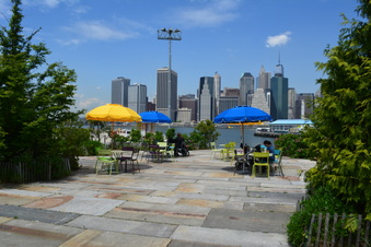 Enlarge photo 11