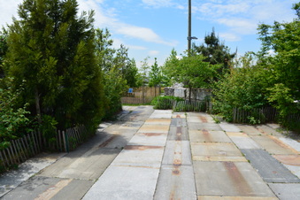 Enlarge photo 13
