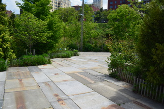 Enlarge photo 14