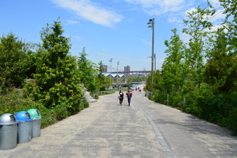 Enlarge photo 16