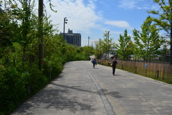 Enlarge photo 17
