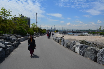 Enlarge photo 2
