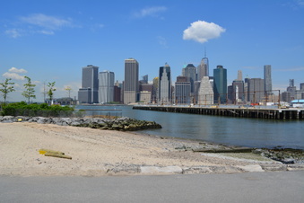 Enlarge photo 3