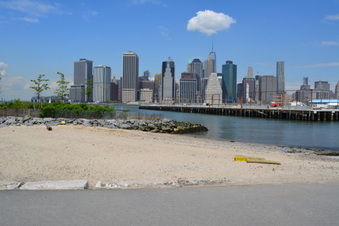 Enlarge photo 4